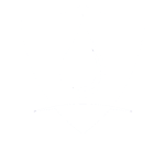 康平县暗管漏水检测