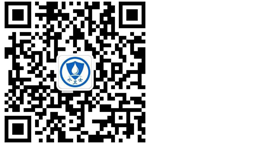 康平县暗管漏水检测