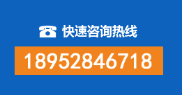 康平县暗管漏水检测